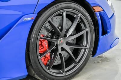 2018 McLaren 720S Performance   - Photo 19 - Joliet, IL 60435