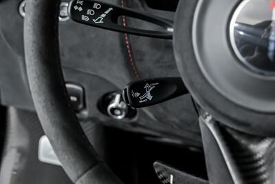 2018 McLaren 720S Performance   - Photo 30 - Joliet, IL 60435
