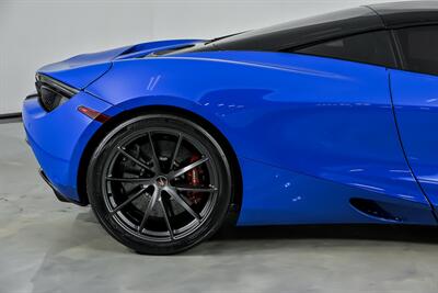 2018 McLaren 720S Performance   - Photo 13 - Joliet, IL 60435