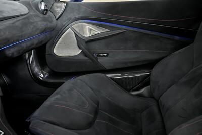 2018 McLaren 720S Performance   - Photo 38 - Joliet, IL 60435