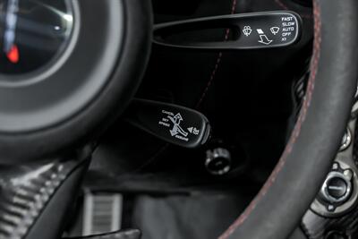 2018 McLaren 720S Performance   - Photo 31 - Joliet, IL 60435