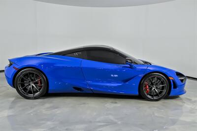 2018 McLaren 720S Performance   - Photo 14 - Joliet, IL 60435