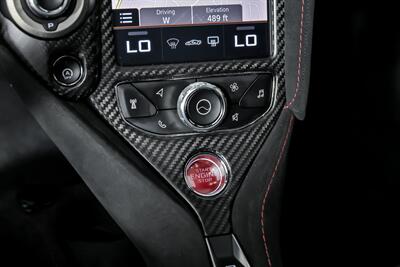 2018 McLaren 720S Performance   - Photo 36 - Joliet, IL 60435