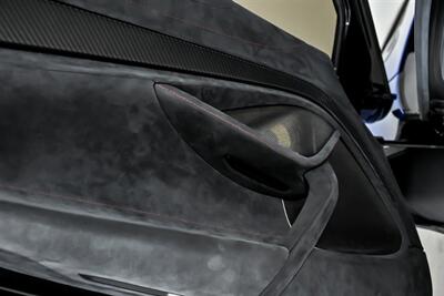 2018 McLaren 720S Performance   - Photo 20 - Joliet, IL 60435