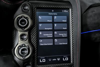2018 McLaren 720S Performance   - Photo 34 - Joliet, IL 60435
