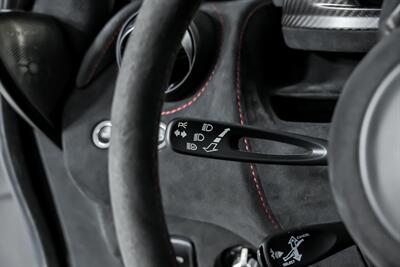 2018 McLaren 720S Performance   - Photo 29 - Joliet, IL 60435
