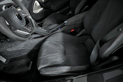 2018 McLaren 720S Performance   - Photo 22 - Joliet, IL 60435