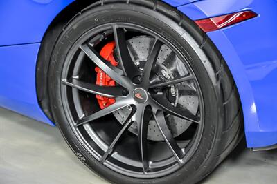 2018 McLaren 720S Performance   - Photo 16 - Joliet, IL 60435