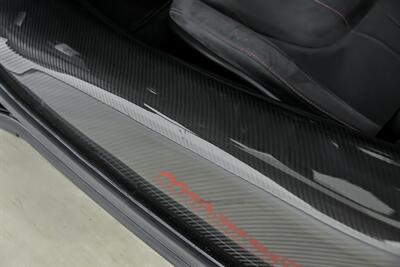 2018 McLaren 720S Performance   - Photo 27 - Joliet, IL 60435