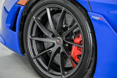 2018 McLaren 720S Performance   - Photo 17 - Joliet, IL 60435