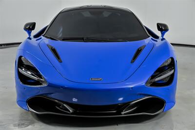 2018 McLaren 720S Performance   - Photo 5 - Joliet, IL 60435