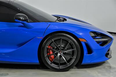 2018 McLaren 720S Performance   - Photo 15 - Joliet, IL 60435