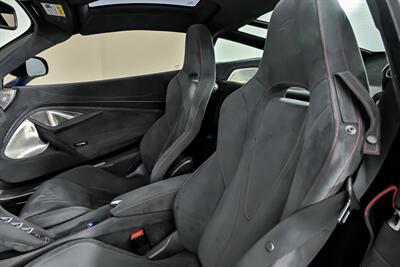 2018 McLaren 720S Performance   - Photo 23 - Joliet, IL 60435