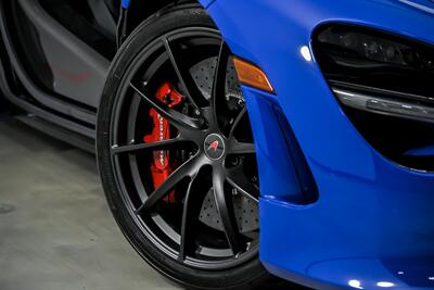 2018 McLaren 720S Performance   - Photo 4 - Joliet, IL 60435
