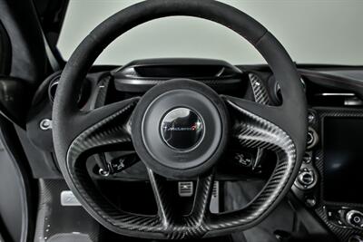 2018 McLaren 720S Performance   - Photo 28 - Joliet, IL 60435