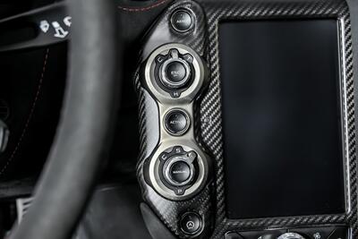 2018 McLaren 720S Performance   - Photo 33 - Joliet, IL 60435
