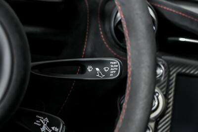 2018 McLaren 720S Performance   - Photo 32 - Joliet, IL 60435
