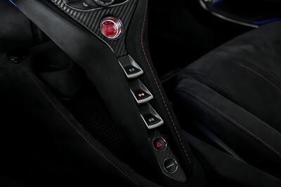 2018 McLaren 720S Performance   - Photo 37 - Joliet, IL 60435