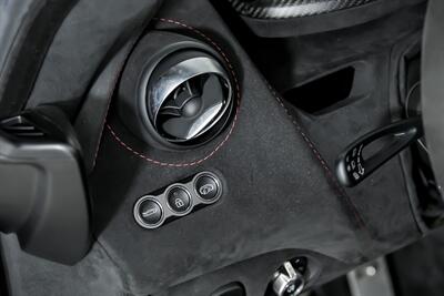2018 McLaren 720S Performance   - Photo 25 - Joliet, IL 60435