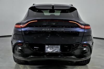 2022 Aston Martin DBX   - Photo 11 - Joliet, IL 60435