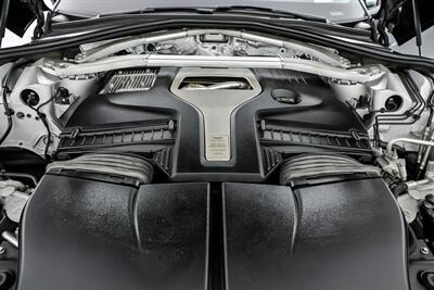 2022 Aston Martin DBX   - Photo 17 - Joliet, IL 60435