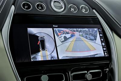 2022 Aston Martin DBX   - Photo 31 - Joliet, IL 60435