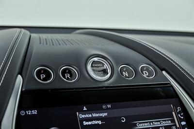 2022 Aston Martin DBX   - Photo 29 - Joliet, IL 60435