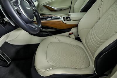 2022 Aston Martin DBX   - Photo 20 - Joliet, IL 60435