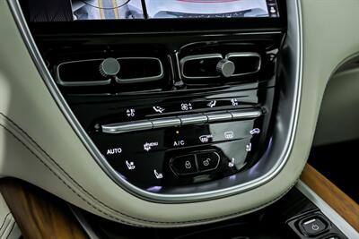 2022 Aston Martin DBX   - Photo 32 - Joliet, IL 60435