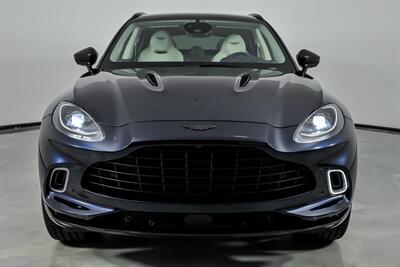2022 Aston Martin DBX   - Photo 5 - Joliet, IL 60435