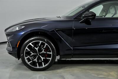 2022 Aston Martin DBX   - Photo 7 - Joliet, IL 60435