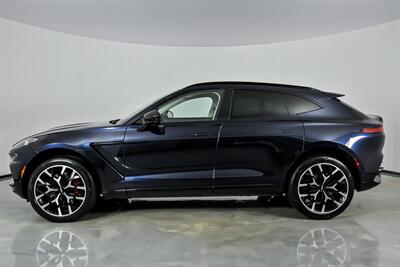 2022 Aston Martin DBX   - Photo 8 - Joliet, IL 60435
