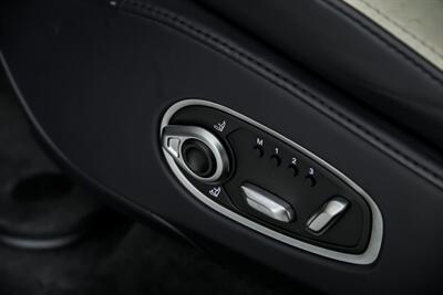 2022 Aston Martin DBX   - Photo 25 - Joliet, IL 60435