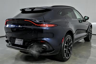 2022 Aston Martin DBX   - Photo 12 - Joliet, IL 60435