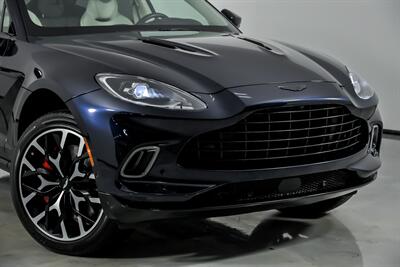 2022 Aston Martin DBX   - Photo 3 - Joliet, IL 60435