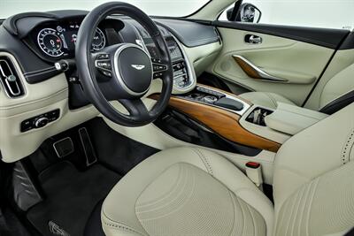2022 Aston Martin DBX   - Photo 19 - Joliet, IL 60435