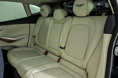2022 Aston Martin DBX   - Photo 23 - Joliet, IL 60435