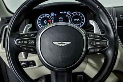 2022 Aston Martin DBX   - Photo 27 - Joliet, IL 60435
