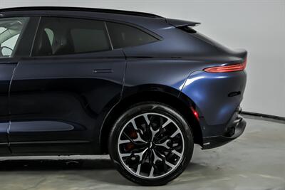2022 Aston Martin DBX   - Photo 9 - Joliet, IL 60435