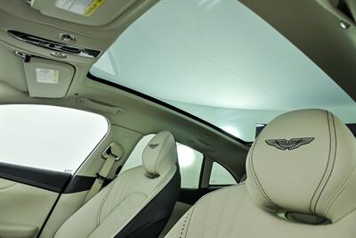 2022 Aston Martin DBX   - Photo 22 - Joliet, IL 60435