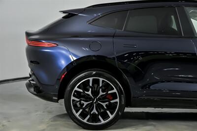 2022 Aston Martin DBX   - Photo 13 - Joliet, IL 60435
