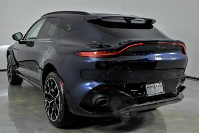 2022 Aston Martin DBX   - Photo 10 - Joliet, IL 60435