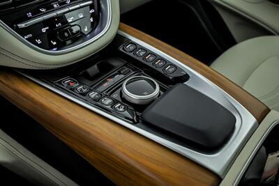 2022 Aston Martin DBX   - Photo 33 - Joliet, IL 60435