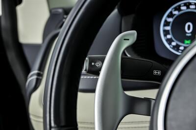 2022 Aston Martin DBX   - Photo 28 - Joliet, IL 60435
