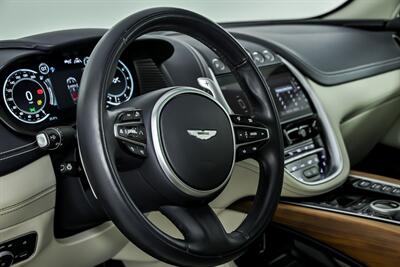 2022 Aston Martin DBX   - Photo 24 - Joliet, IL 60435