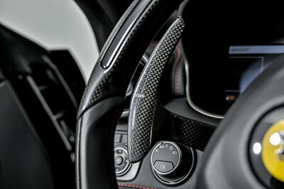 2016 Ferrari FF   - Photo 33 - Joliet, IL 60435