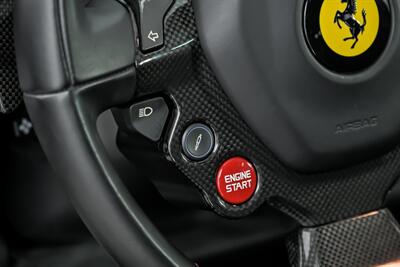 2016 Ferrari FF   - Photo 28 - Joliet, IL 60435