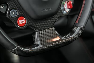 2016 Ferrari FF   - Photo 27 - Joliet, IL 60435