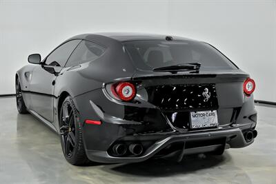 2016 Ferrari FF   - Photo 10 - Joliet, IL 60435