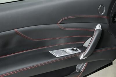 2016 Ferrari FF   - Photo 19 - Joliet, IL 60435